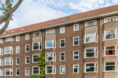 Foto 2.jpg